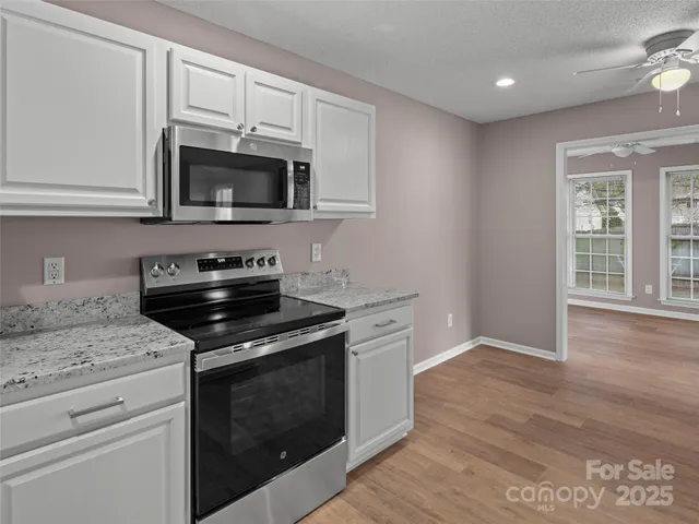 $414,328 | 135 South Sunberry Trail, Fletcher, NC 28732