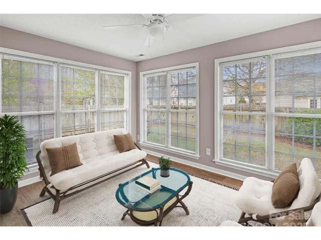 $414,328 | 135 South Sunberry Trail, Fletcher, NC 28732