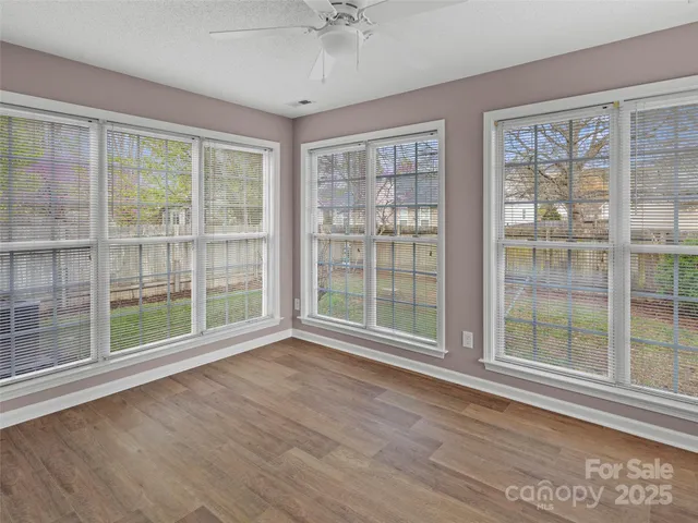 $414,328 | 135 South Sunberry Trail, Fletcher, NC 28732