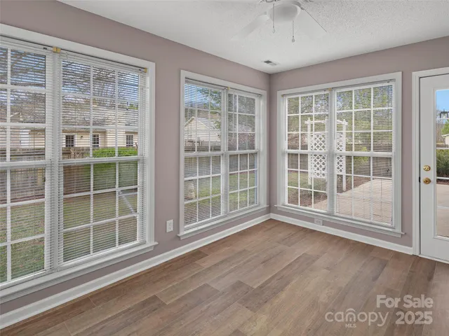 $414,328 | 135 South Sunberry Trail, Fletcher, NC 28732