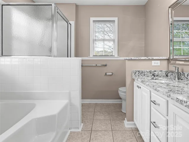 $414,328 | 135 South Sunberry Trail, Fletcher, NC 28732