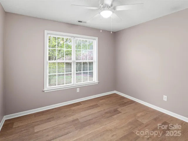 $414,328 | 135 South Sunberry Trail, Fletcher, NC 28732