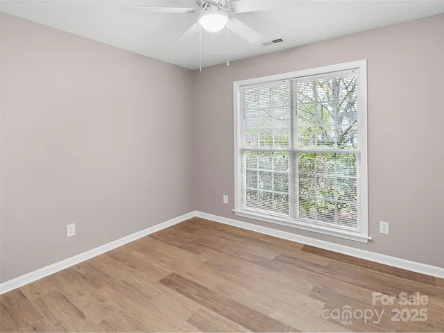 $414,328 | 135 South Sunberry Trail, Fletcher, NC 28732