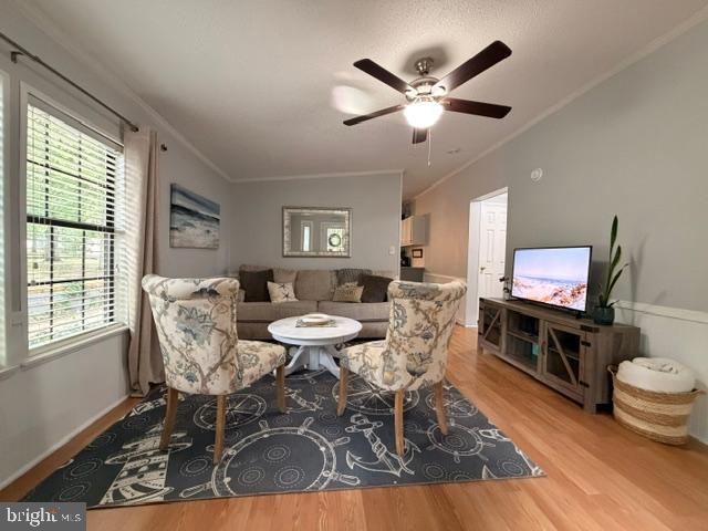 34403 Honeyspot Road Millsboro, DE 19966 - Photo 9 of 48