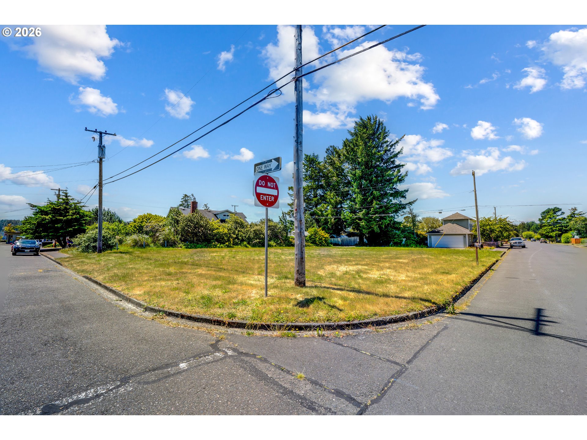 Maple Street, Unit 7400 Florence, OR 97439 - Photo 10 of 18