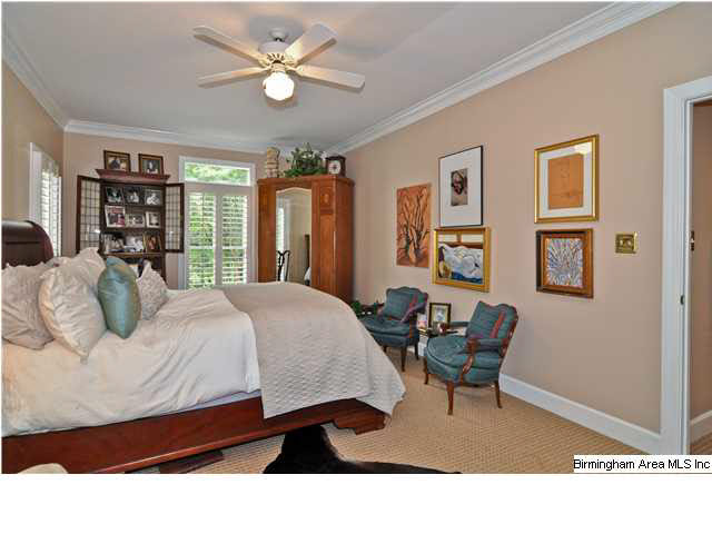2808 Abingdon Road Birmingham, AL 35243 - Photo 19 of 32
