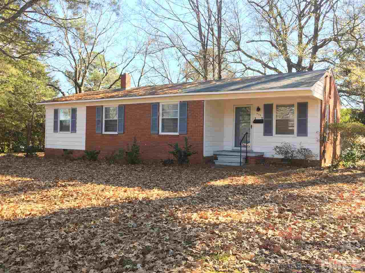 904 Culpepper Lane Raleigh, NC 27610 - Photo 1 of 18 Gallery Image 1