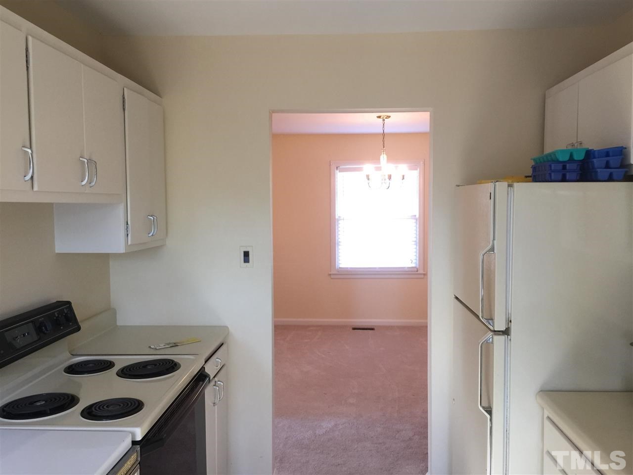 904 Culpepper Lane Raleigh, NC 27610 - Photo 11 of 18 Gallery Image 11