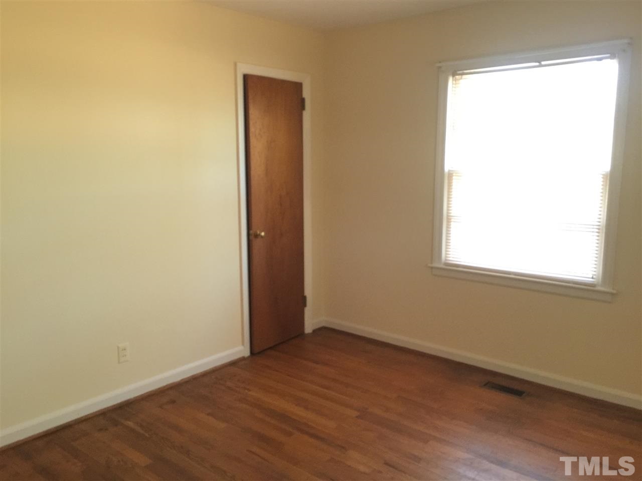 904 Culpepper Lane Raleigh, NC 27610 - Photo 12 of 18 Gallery Image 12