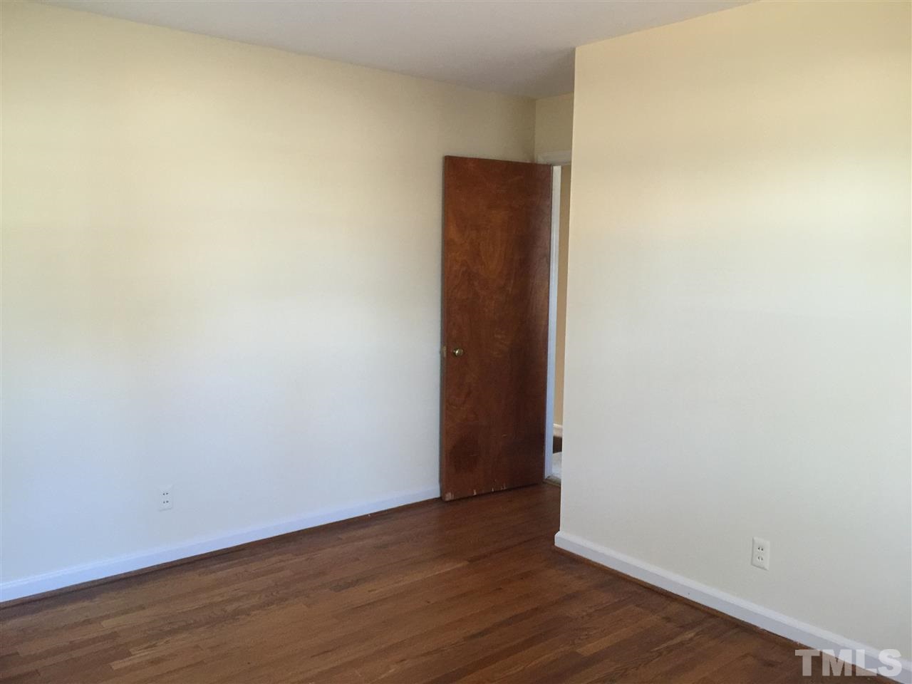 904 Culpepper Lane Raleigh, NC 27610 - Photo 13 of 18 Gallery Image 13