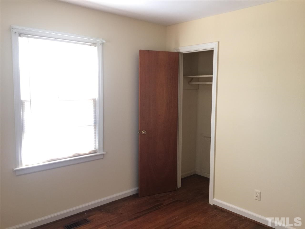 904 Culpepper Lane Raleigh, NC 27610 - Photo 15 of 18 Gallery Image 15