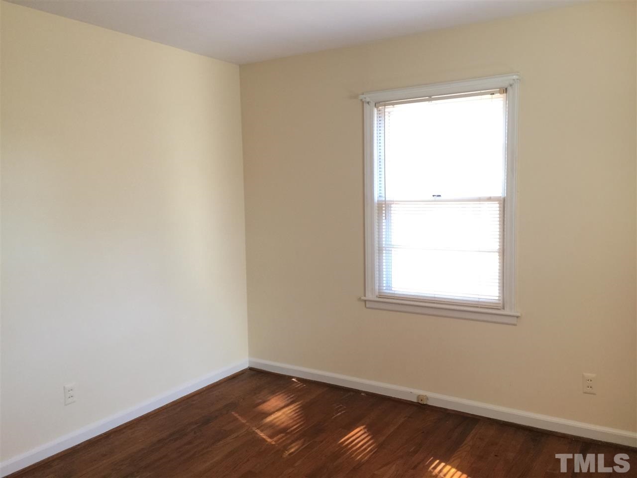 904 Culpepper Lane Raleigh, NC 27610 - Photo 16 of 18 Gallery Image 16