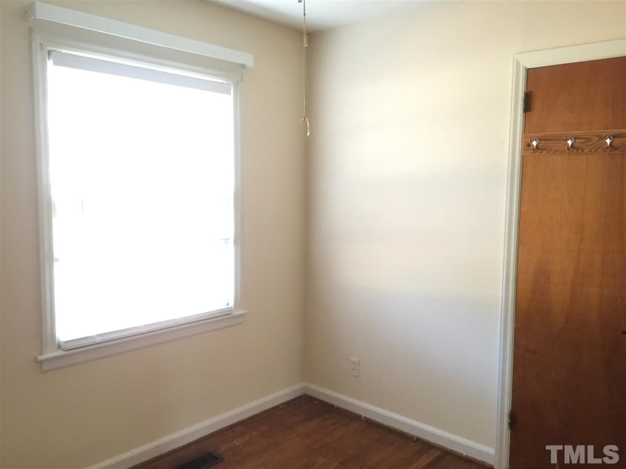904 Culpepper Lane Raleigh, NC 27610 - Photo 17 of 18 Gallery Image 17