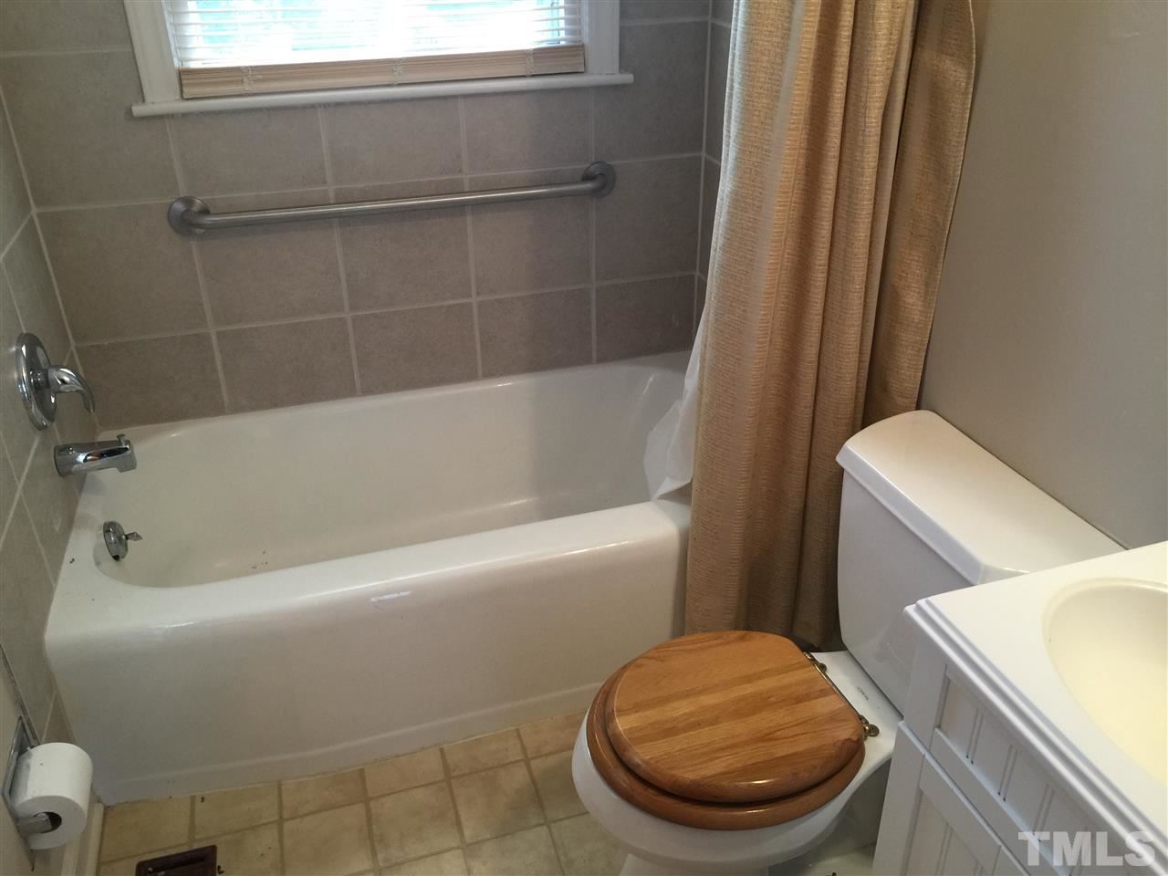 904 Culpepper Lane Raleigh, NC 27610 - Photo 18 of 18 Gallery Image 18