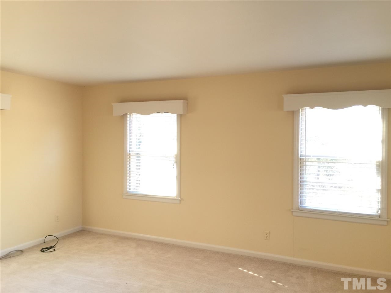 904 Culpepper Lane Raleigh, NC 27610 - Photo 5 of 18 Gallery Image 5