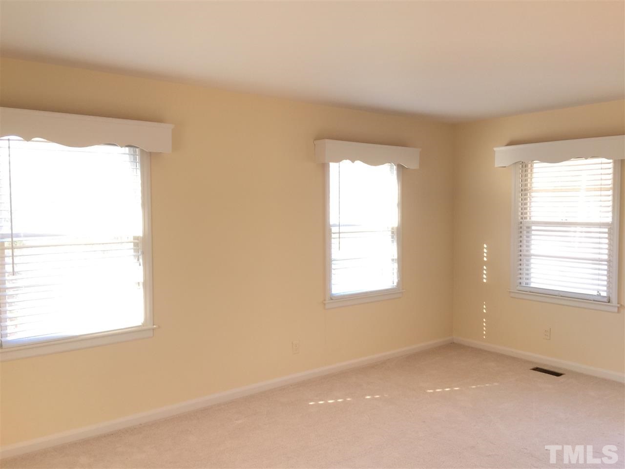 904 Culpepper Lane Raleigh, NC 27610 - Photo 6 of 18 Gallery Image 6
