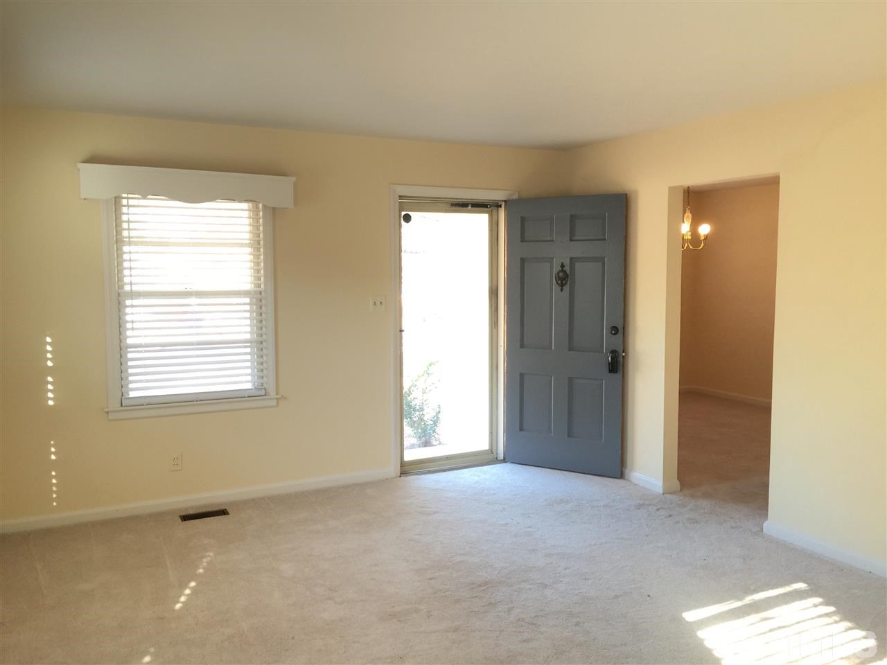 904 Culpepper Lane Raleigh, NC 27610 - Photo 7 of 18 Gallery Image 7