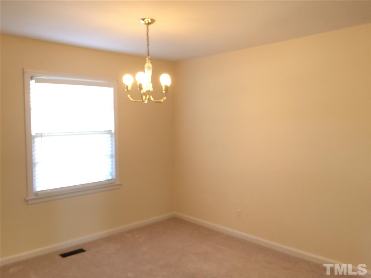 904 Culpepper Lane Raleigh, NC 27610 - Photo 8 of 18 Gallery Image 8