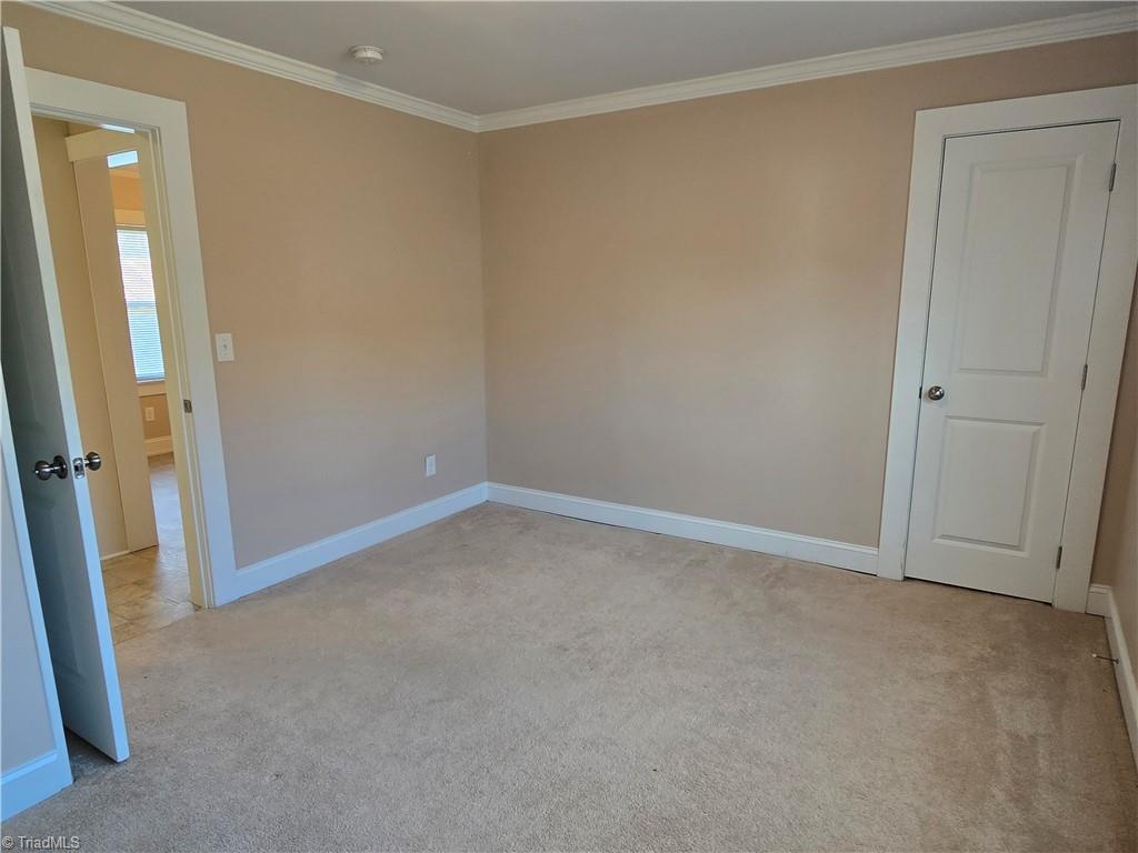 781 Cornatzer Road Mocksville, NC 27028 - Photo 11 of 18