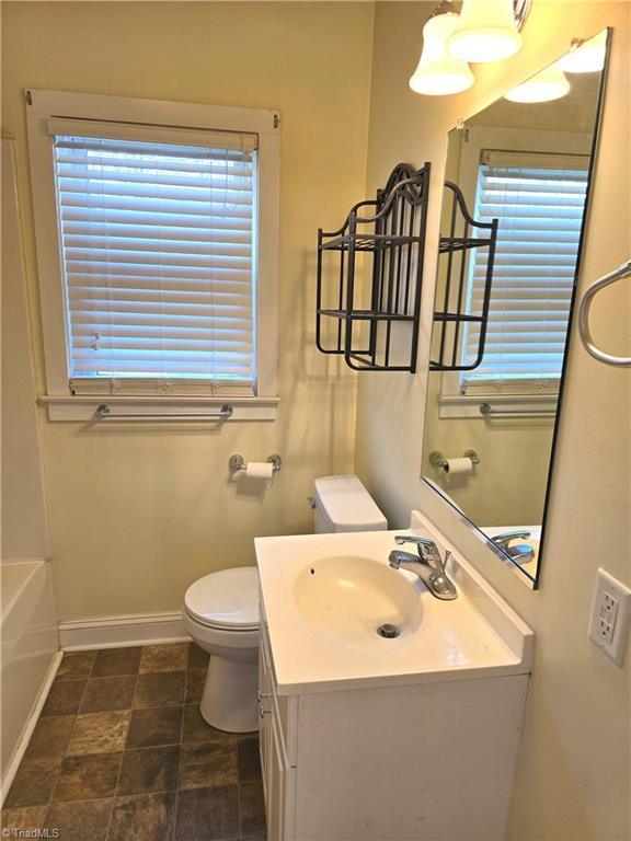 781 Cornatzer Road Mocksville, NC 27028 - Photo 12 of 18