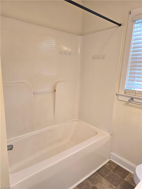 781 Cornatzer Road Mocksville, NC 27028 - Photo 13 of 18