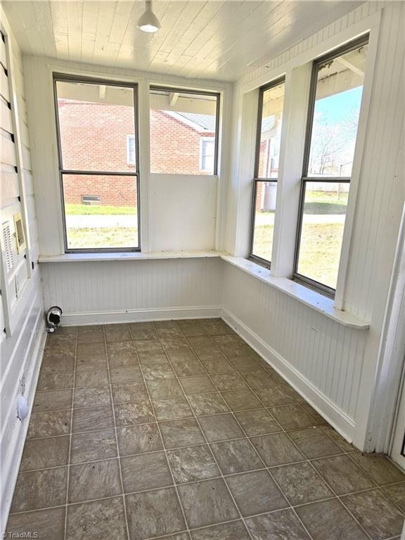 781 Cornatzer Road Mocksville, NC 27028 - Photo 14 of 18