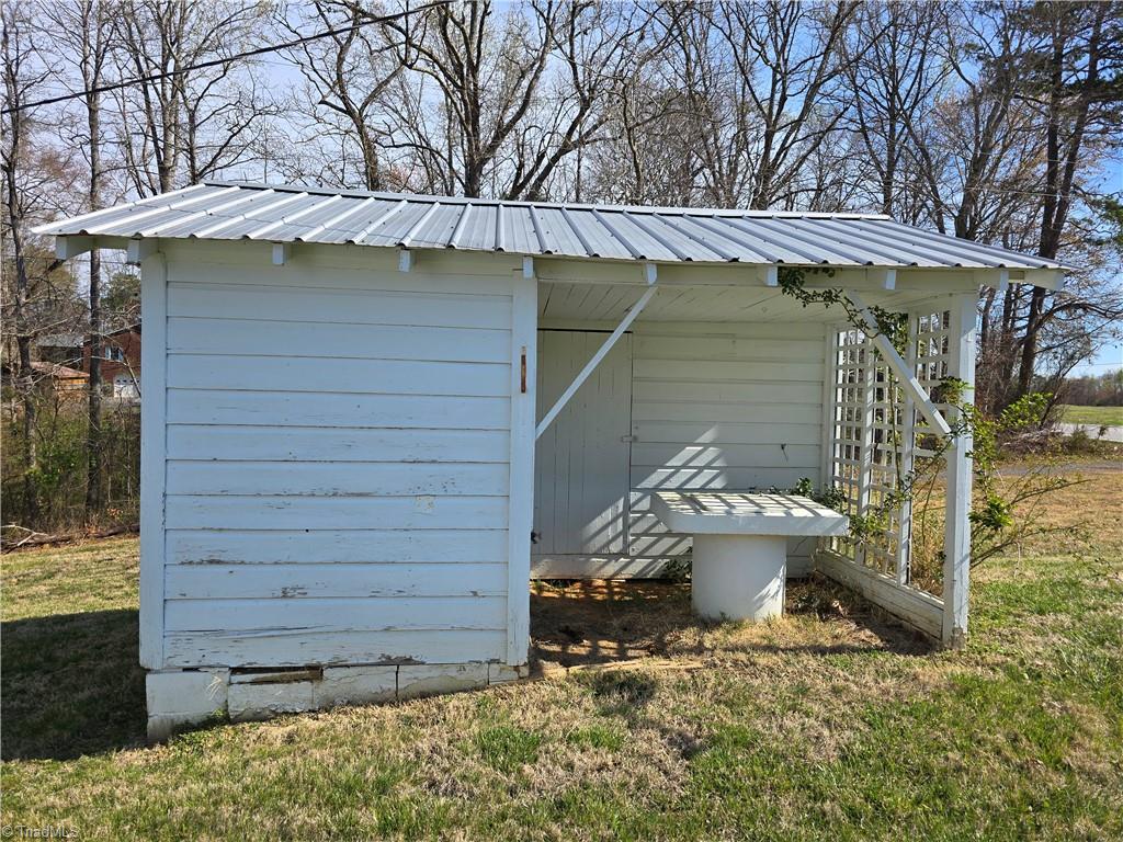 781 Cornatzer Road Mocksville, NC 27028 - Photo 16 of 18