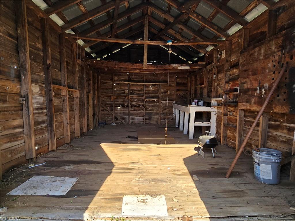 781 Cornatzer Road Mocksville, NC 27028 - Photo 18 of 18