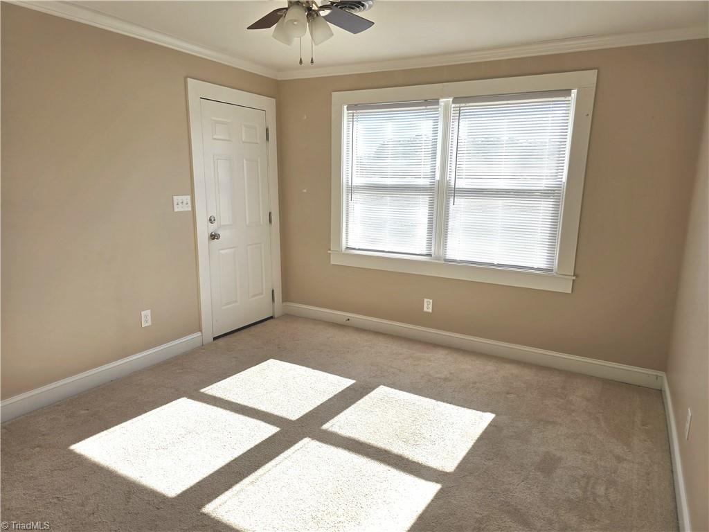 781 Cornatzer Road Mocksville, NC 27028 - Photo 4 of 18