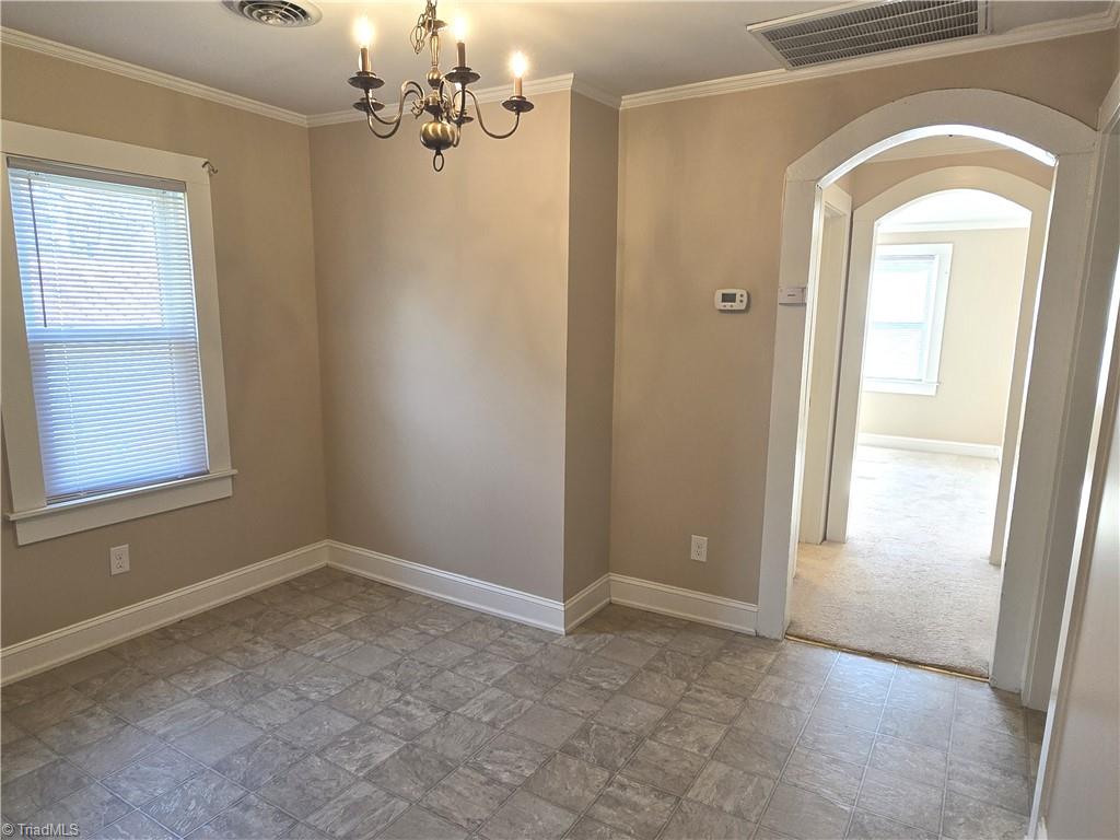 781 Cornatzer Road Mocksville, NC 27028 - Photo 5 of 18