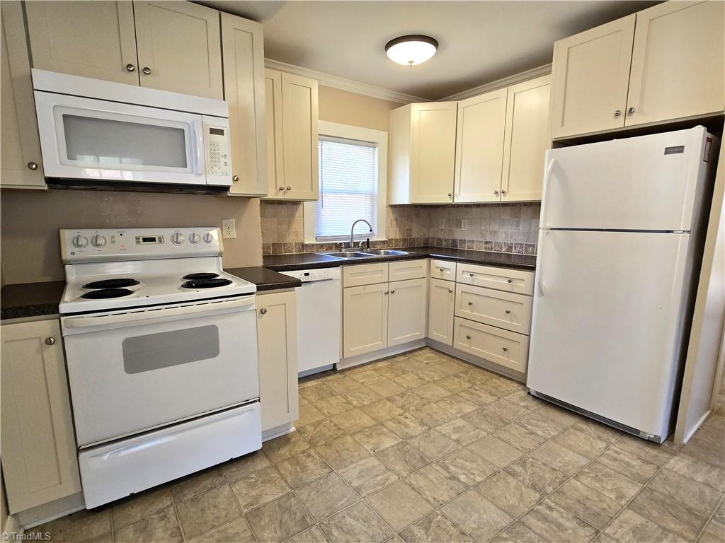 781 Cornatzer Road Mocksville, NC 27028 - Photo 6 of 18