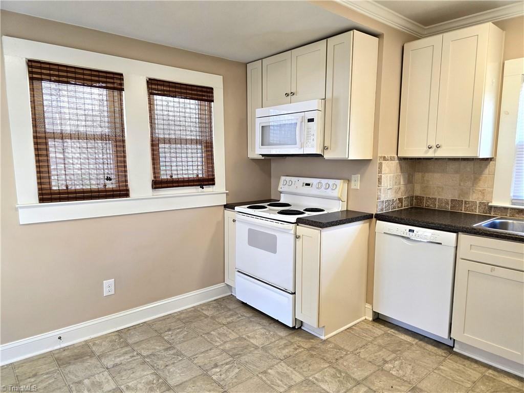 781 Cornatzer Road Mocksville, NC 27028 - Photo 7 of 18