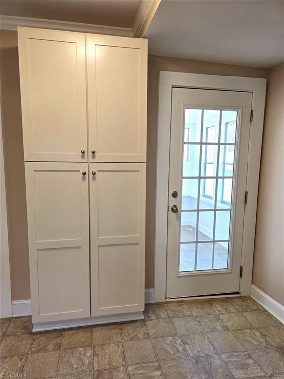 781 Cornatzer Road Mocksville, NC 27028 - Photo 8 of 18