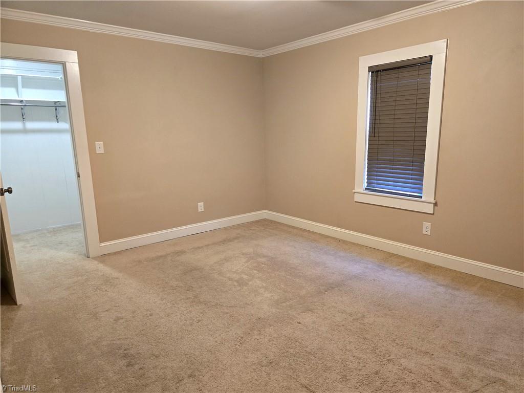 781 Cornatzer Road Mocksville, NC 27028 - Photo 9 of 18