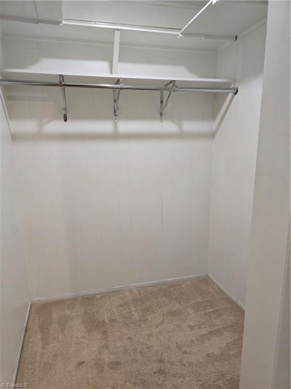 781 Cornatzer Road Mocksville, NC 27028 - Photo 10 of 18