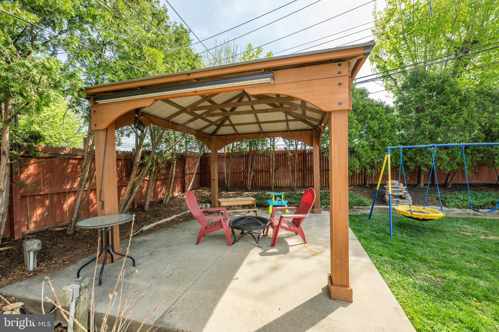 80 Quarry Road Levittown, PA 19057 - Photo 23 of 26 Gallery Image 23