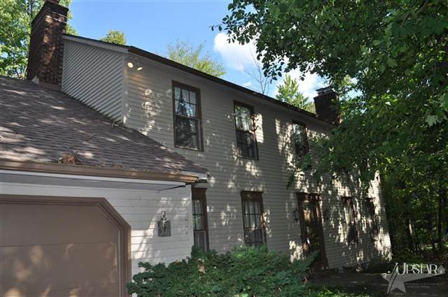 5125 Sherington Road Fort Wayne, IN 46814 - Photo 1 of 19