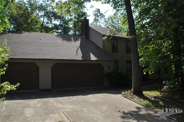 5125 Sherington Road Fort Wayne, IN 46814 - Photo 2 of 19