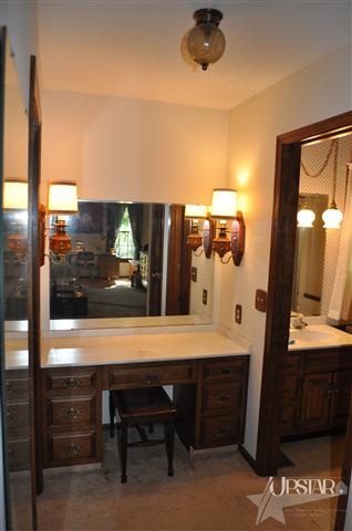 5125 Sherington Road Fort Wayne, IN 46814 - Photo 11 of 19