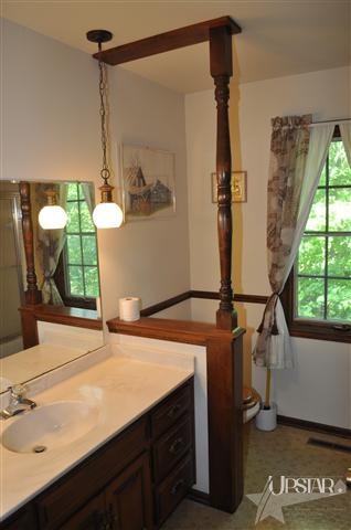 5125 Sherington Road Fort Wayne, IN 46814 - Photo 12 of 19