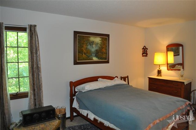 5125 Sherington Road Fort Wayne, IN 46814 - Photo 14 of 19