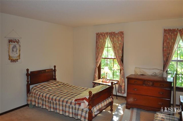 5125 Sherington Road Fort Wayne, IN 46814 - Photo 15 of 19