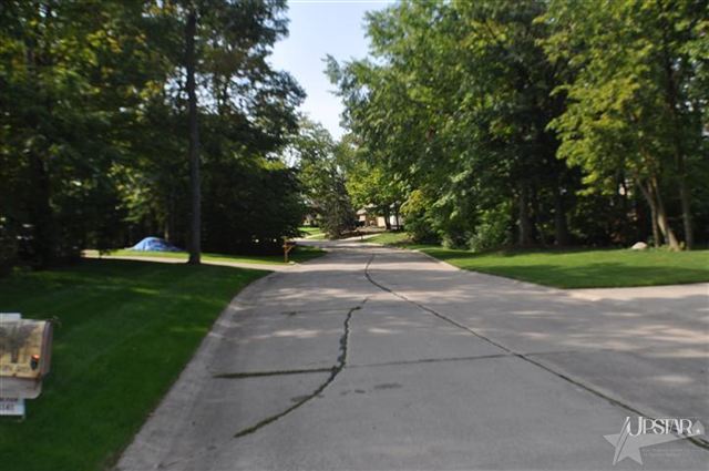 5125 Sherington Road Fort Wayne, IN 46814 - Photo 17 of 19