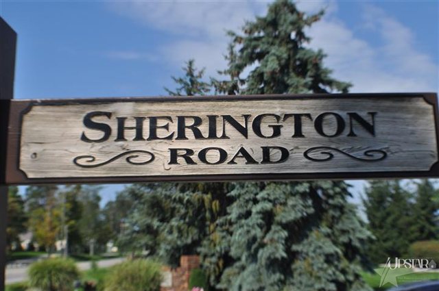 5125 Sherington Road Fort Wayne, IN 46814 - Photo 18 of 19