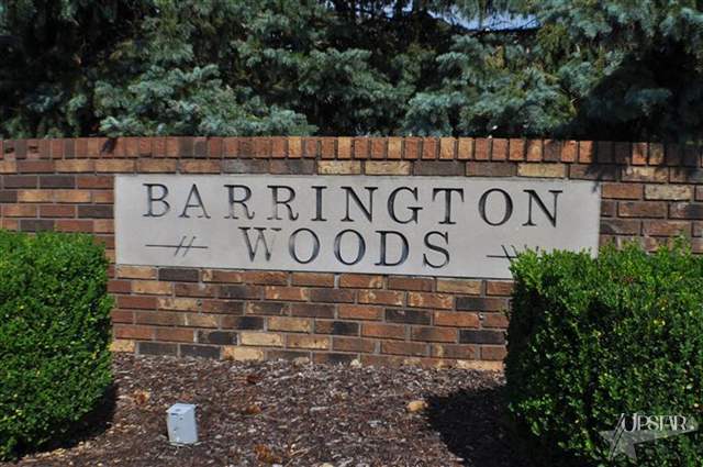 5125 Sherington Road Fort Wayne, IN 46814 - Photo 19 of 19