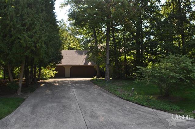 5125 Sherington Road Fort Wayne, IN 46814 - Photo 3 of 19