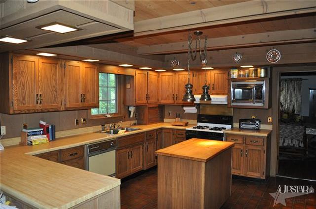 5125 Sherington Road Fort Wayne, IN 46814 - Photo 4 of 19