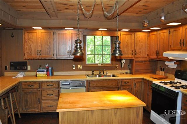5125 Sherington Road Fort Wayne, IN 46814 - Photo 5 of 19