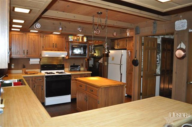 5125 Sherington Road Fort Wayne, IN 46814 - Photo 6 of 19