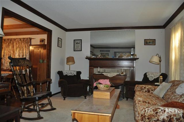 5125 Sherington Road Fort Wayne, IN 46814 - Photo 7 of 19